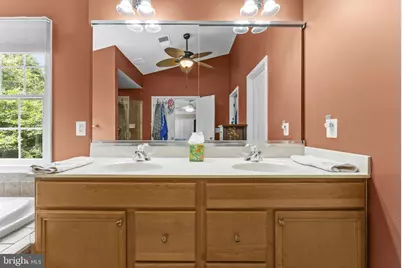 5777 Waterloo Bridge Circle, Haymarket, VA 20169 - Photo 52