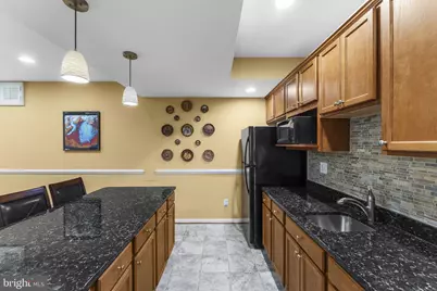 5777 Waterloo Bridge Circle, Haymarket, VA 20169 - Photo 78