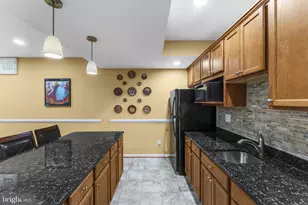 5777 Waterloo Bridge Cir, Haymarket, VA 20169 - Photo 78