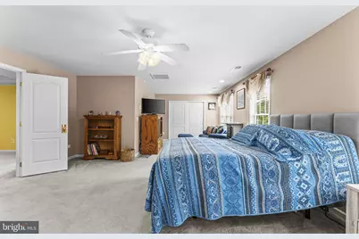 5777 Waterloo Bridge Circle, Haymarket, VA 20169 - Photo 42