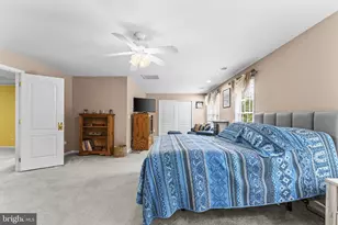 5777 Waterloo Bridge Cir, Haymarket, VA 20169 - Photo 42