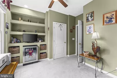 5777 Waterloo Bridge Circle, Haymarket, VA 20169 - Photo 34