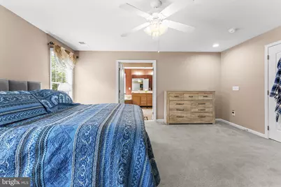 5777 Waterloo Bridge Circle, Haymarket, VA 20169 - Photo 44