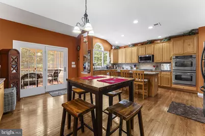 5777 Waterloo Bridge Circle, Haymarket, VA 20169 - Photo 22