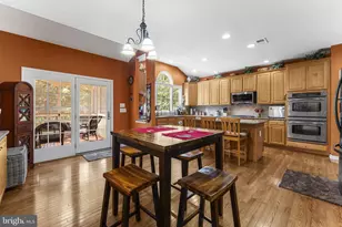5777 Waterloo Bridge Cir, Haymarket, VA 20169 - Photo 22