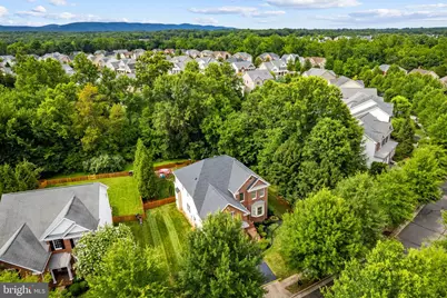 5777 Waterloo Bridge Circle, Haymarket, VA 20169 - Photo 106