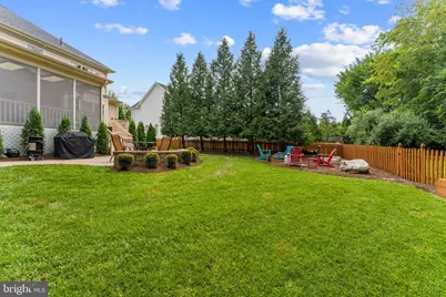 5777 Waterloo Bridge Circle, Haymarket, VA 20169 - Photo 98