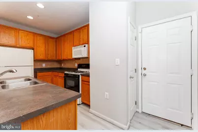 5039 Anchorstone Drive #5039, Woodbridge, VA 22192 - Photo 12