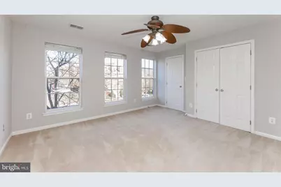 5039 Anchorstone Drive #5039, Woodbridge, VA 22192 - Photo 28