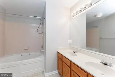 5039 Anchorstone Drive #5039, Woodbridge, VA 22192 - Photo 26