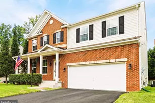 8326 Mineral Dr, Manassas, VA 20112 - Photo 1