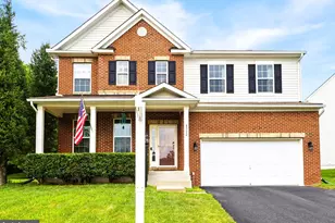 8326 Mineral Dr, Manassas, VA 20112 - Photo 2