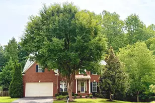 5930 Callie Furnace Ct, Manassas, VA 20112 - Photo 2