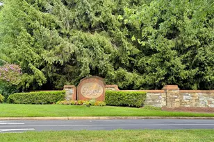 5930 Callie Furnace Ct, Manassas, VA 20112 - Photo 8