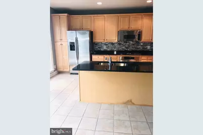 14656 Crossfield Way, Woodbridge, VA 22191 - Photo 4