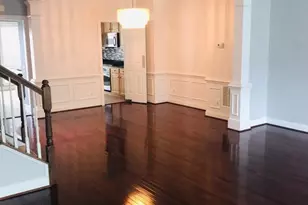 14656 Crossfield Way, Woodbridge, VA 22191 - Photo 12