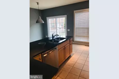 14656 Crossfield Way, Woodbridge, VA 22191 - Photo 6
