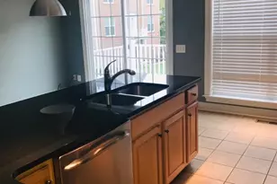 14656 Crossfield Way, Woodbridge, VA 22191 - Photo 6