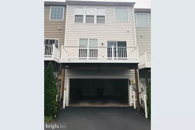14656 Crossfield Way, Woodbridge, VA 22191 - Photo 8