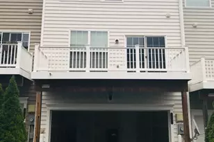 14656 Crossfield Way, Woodbridge, VA 22191 - Photo 8