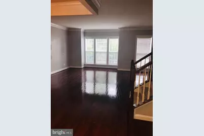 14656 Crossfield Way, Woodbridge, VA 22191 - Photo 10