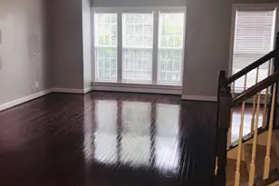 14656 Crossfield Way, Woodbridge, VA 22191 - Photo 10
