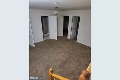 13945 Hollow Wind Way #101, Woodbridge, VA 22191 - Photo 28