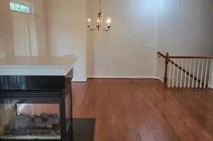 13945 Hollow Wind Way, Woodbridge, VA 22191 - Photo 2
