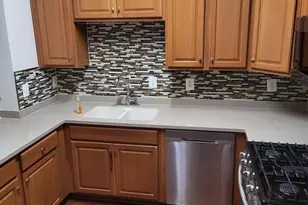 13945 Hollow Wind Way, Woodbridge, VA 22191 - Photo 8