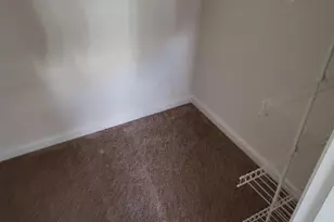13945 Hollow Wind Way, Woodbridge, VA 22191 - Photo 24