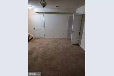 13945 Hollow Wind Way #101, Woodbridge, VA 22191 - Photo 22