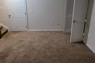 13945 Hollow Wind Way, Woodbridge, VA 22191 - Photo 22