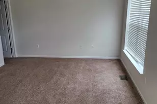 13945 Hollow Wind Way, Woodbridge, VA 22191 - Photo 10