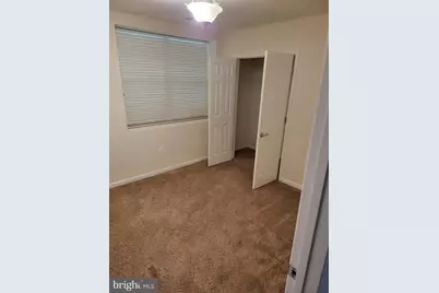 13945 Hollow Wind Way #101, Woodbridge, VA 22191 - Photo 12