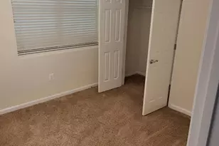 13945 Hollow Wind Way, Woodbridge, VA 22191 - Photo 12