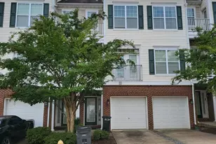 13945 Hollow Wind Way, Woodbridge, VA 22191 - Photo 1