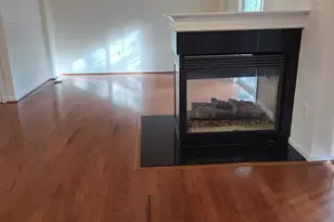 13945 Hollow Wind Way, Woodbridge, VA 22191 - Photo 4