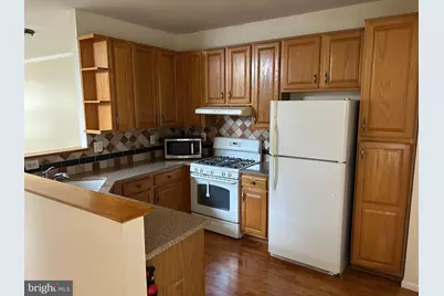 4168 La Mauricie Loop, Dumfries, VA 22025 - Photo 34