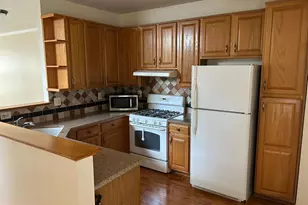 4168 La Mauricie Loop, Dumfries, VA 22025 - Photo 34