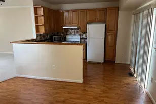 4168 La Mauricie Loop, Dumfries, VA 22025 - Photo 30