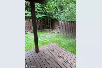 4168 La Mauricie Loop, Dumfries, VA 22025 - Photo 20