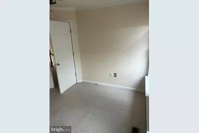 4168 La Mauricie Loop, Dumfries, VA 22025 - Photo 10