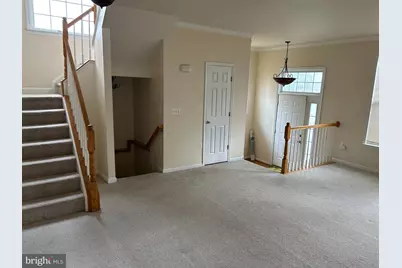 4168 La Mauricie Loop, Dumfries, VA 22025 - Photo 40