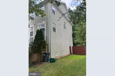 4168 La Mauricie Loop, Dumfries, VA 22025 - Photo 2