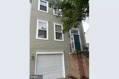4168 La Mauricie Loop, Dumfries, VA 22025 - Photo 4