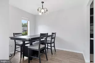 7589 Margate Ct, Manassas, VA 20109 - Photo 8