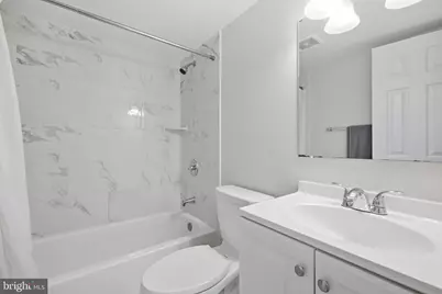 7589 Margate Court #204, Manassas, VA 20109 - Photo 20