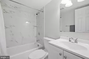 7589 Margate Ct, Manassas, VA 20109 - Photo 20