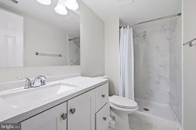 7589 Margate Court #204, Manassas, VA 20109 - Photo 18