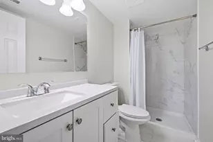 7589 Margate Ct, Manassas, VA 20109 - Photo 18